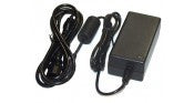 12V AC pour Netgear WNDR3300 WNR854T FVS318 Routeur Alimentation Chargeur