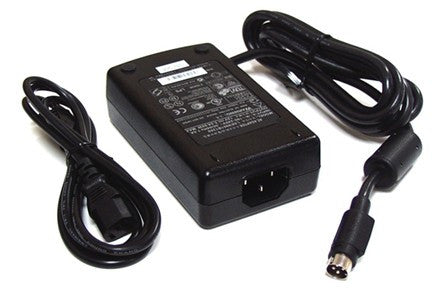 Hitachi Techwood VS30041644 12V AC / DC adaptateur secteur (équivalent)