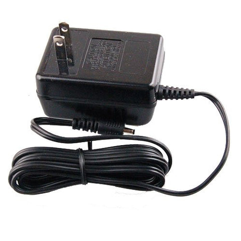 Adaptateur 9V remplacer PS0913B-120-b pour le dispositif Lexicon Omega