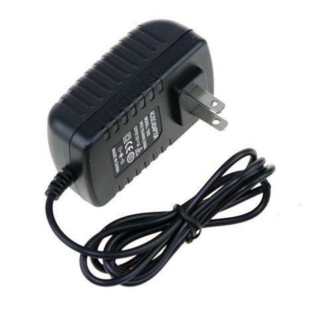 Adaptateur secteur 7.5V AC pour Linksys CIT400H téléphone
