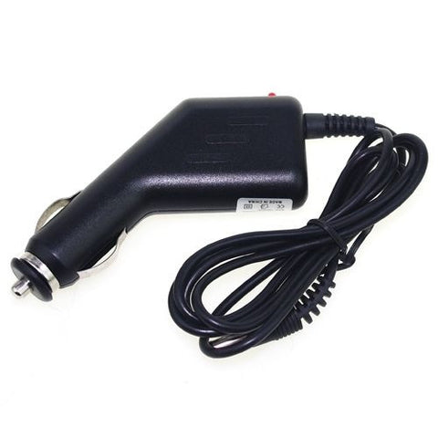 Chargeur 2A véhicules de PIPO pour Android Tablet Max M5 3G