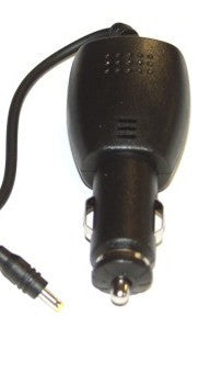 Chargeur de voiture 5V pour les sciences Cambridge Vector V10 Tablet CR14