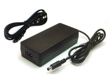12V secteur 5a ac / dc adaptateur secteur de remplacement pour Roland E-28 Clavier S03