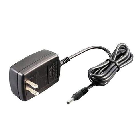 9V Danelo Puissance Chargeur d'alimentation pour Argos X-Rocker 51204 Gaming président S06
