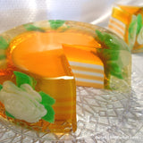 Jelly Cake