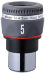 Vixen 5mm SLV Telescope Eyepiece - 1.25" - 37204 for <span class=money>$217.10 CAD</span> at Khan Scope Centre
