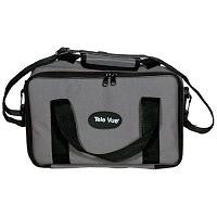 Tele Vue TV60 Carry Bag - TVB-2403 for $105.74 at Khan Scope Centre