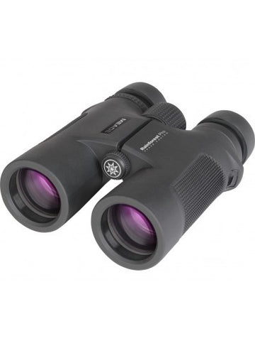 Meade Rainforest Pro Binoculars - 8x42 - 125042 for $214.59 at Khan Scope Centre