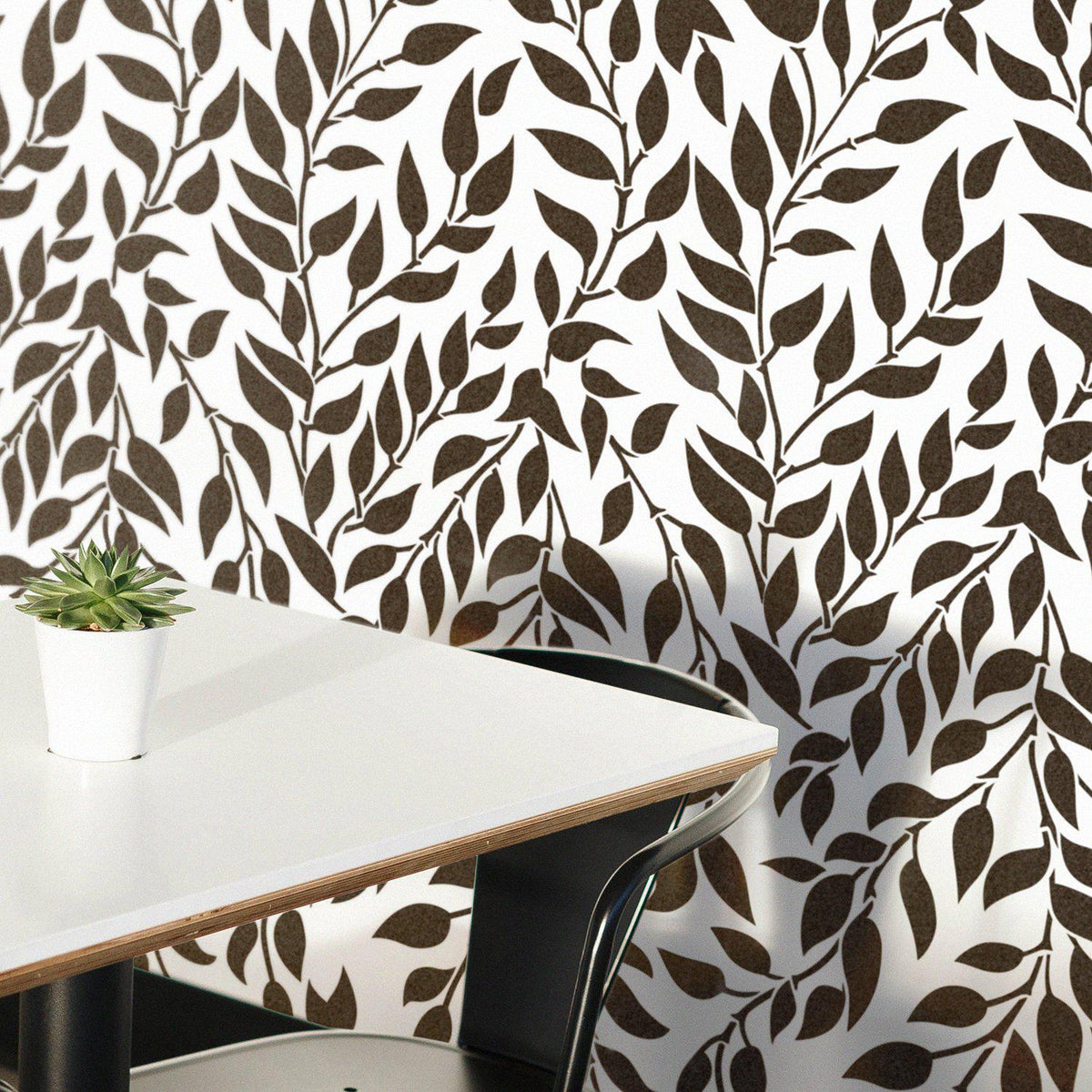 extra-large-floral-wall-stencil-leafs-pattern-wall-stencils-spring