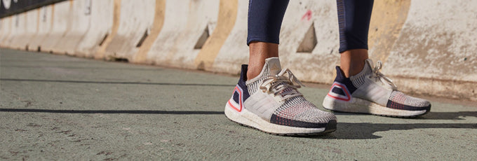 adidas® Ultraboost | Women's Trainers | The Edit