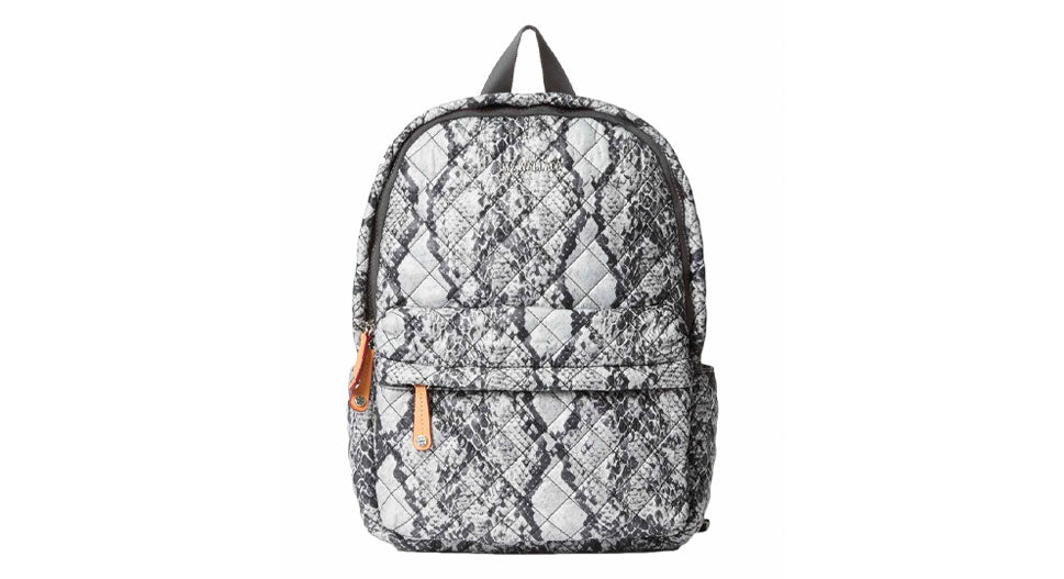 mz wallace city backpack