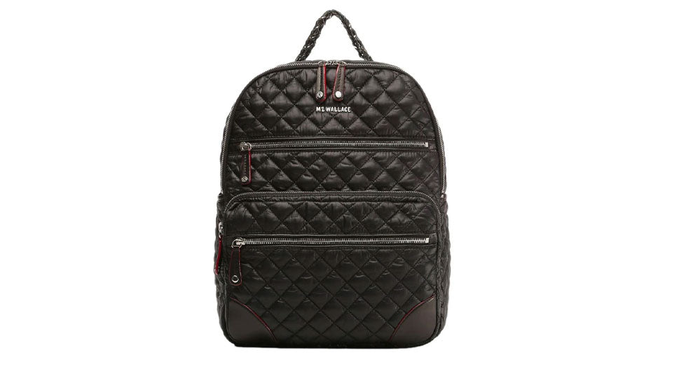 mz wallace crosby backpack