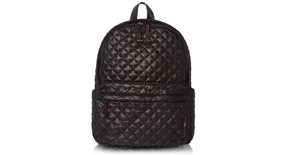 mz wallace metro back pack