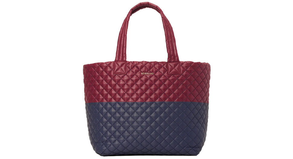 mz wallace large metro tote