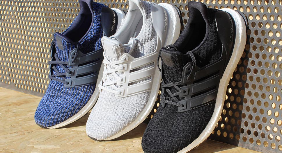 adidas energy boost 4 weight