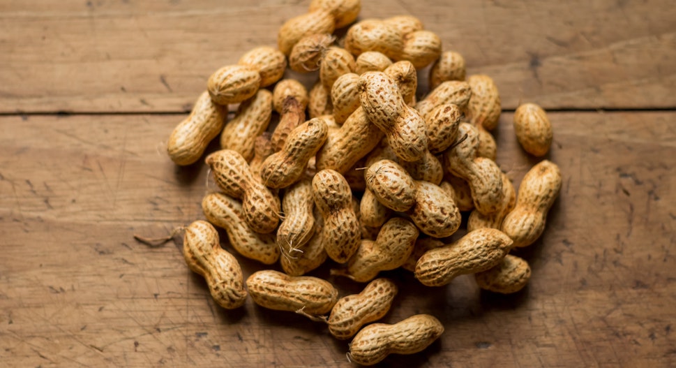 what to know about food allergies
