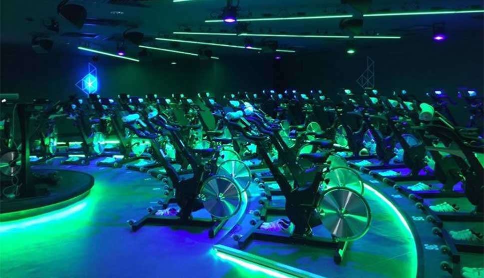 best-spin-classes-classpass-digme