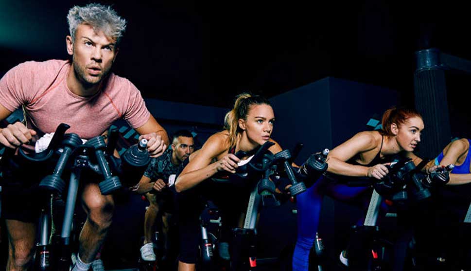 best-spin-classes-classpass-another-space