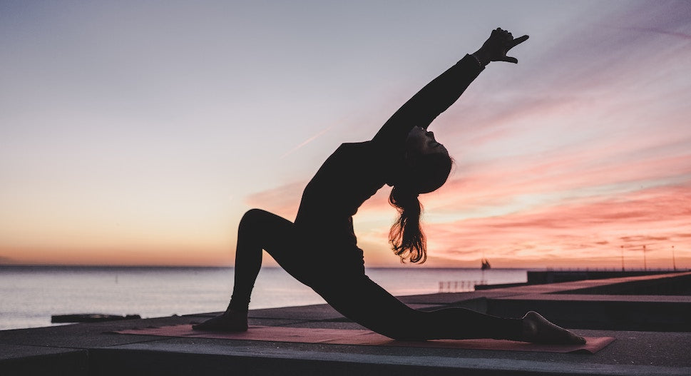 yoga blog 2020