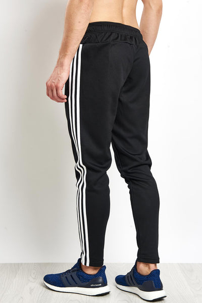 adidas id striker pants mens