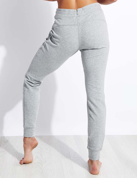 urban moto sweatpant alo