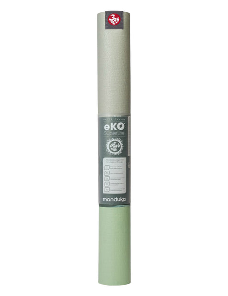 manduka uk