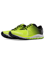 New Balance Vazee 2090v1 Yellow/Blk image 4 - The Sports Edit