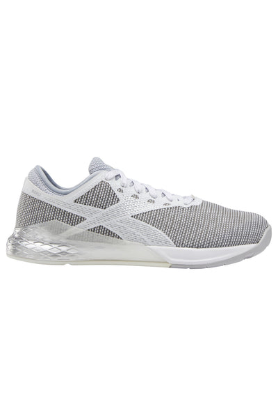 reebok nano 1 womens gold