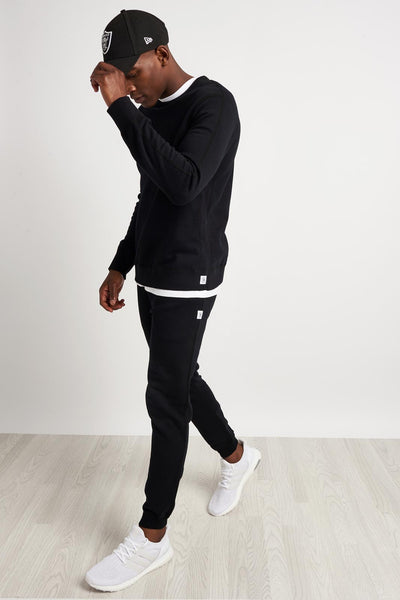 reigning champ classic sweatpants