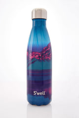 S'Well S'well Bottle Jackson 500ml image 2 - The Sports Edit