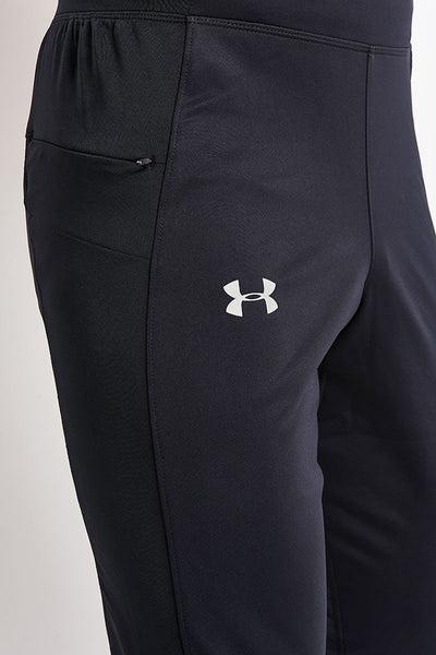 under armor trousers