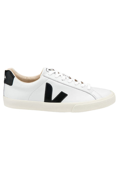 veja esplar low white