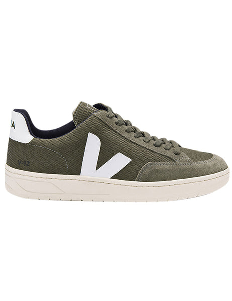 veja olive white