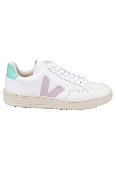 veja womens trainers