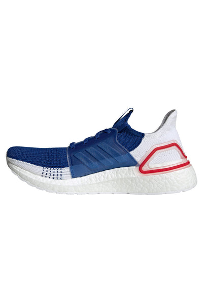 adidas | Ultraboost 19 Trainers - White
