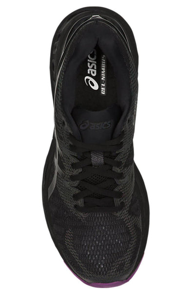 asics gel nimbus 20 lite show womens