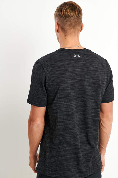 under armour vanish seamless shirt