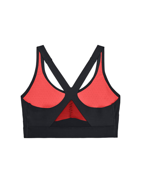 smartform rush bra