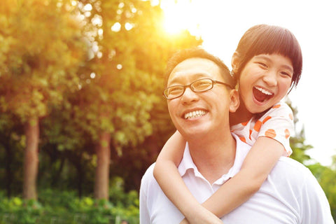 happy fathers day - SilicaGelly Silica Gel Desiccant Dehumidifier Reduce Moisture Malaysia Singapore