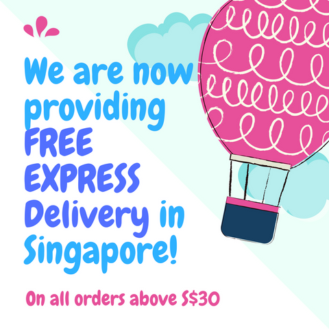 express-delivery-singapore