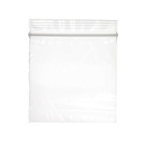 Zip-lock bag - SilicaGelly Silica Gel Desiccant Dehumidifier Reduce Moisture Malaysia Singapore