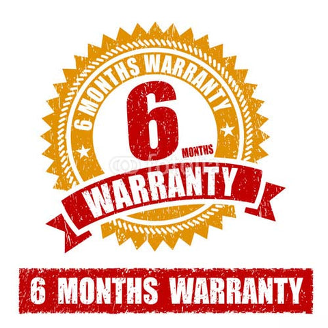 6 months warranty - SilicaGelly Silica Gel Desiccant Dehumidifier Reduce Moisture Malaysia Singapore