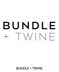 DEITEA x Bundle + Twine