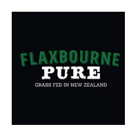 Flaxbourne Pure