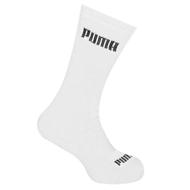 puma socks