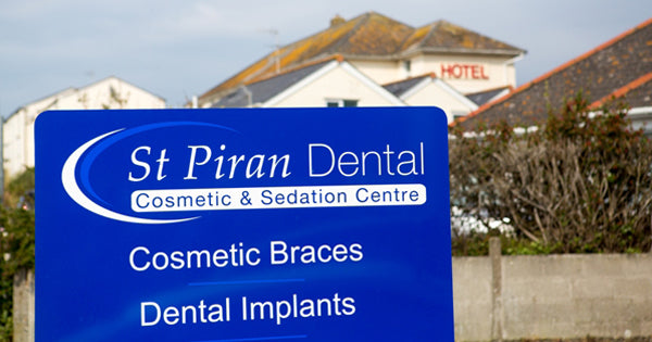 cosmetic-dentistry-cornwall