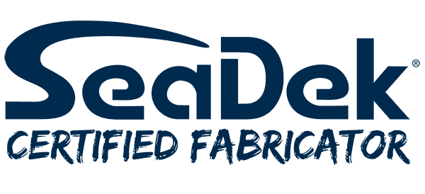 West Coast SeaDek Certified Fabricator And Installer