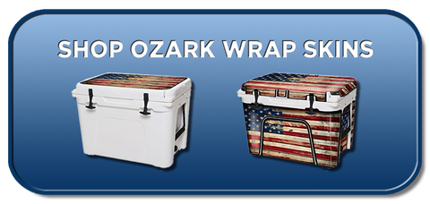 http://cdn.shopify.com/s/files/1/0851/8592/files/Shop-OZARK-Wrap-Skins-Button-03_480x480.png?v=1644399364