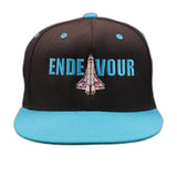 Endeavour "Letter" Hat *EXCLUSIVE*