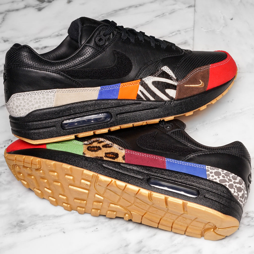 air max day releases